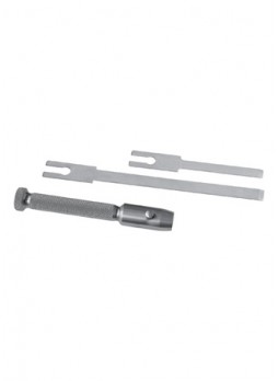 KNEE-Surgical Tools